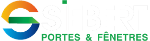 Siebert logo